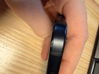 iPhone 15 128GB Negro