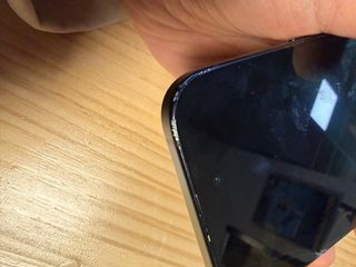 iPhone 15 128GB Negro