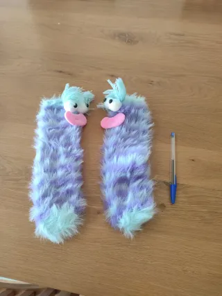 Regalo calcetines divertidos y nuevos