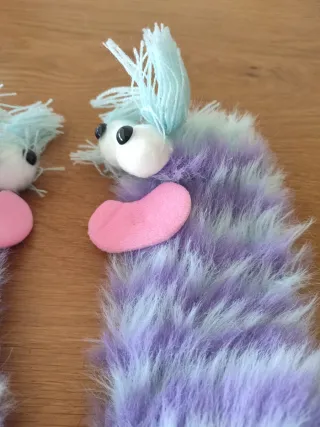 Regalo calcetines divertidos y nuevos