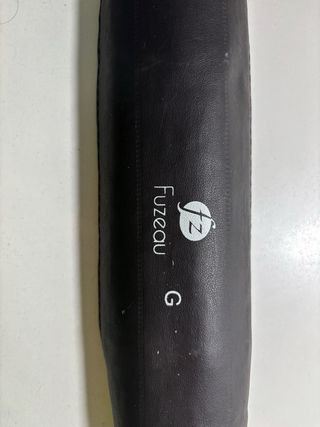 Flauta Yamaha (escolar) con funda