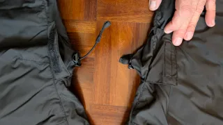 Pantaloni sci Wedze Pull'n Fit bambino 10 anni