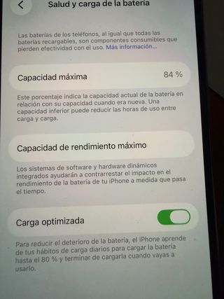 iPhone 14 Pro 256GB Morado