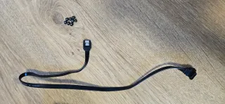 LG Super Multi DVD Writer M-DISC