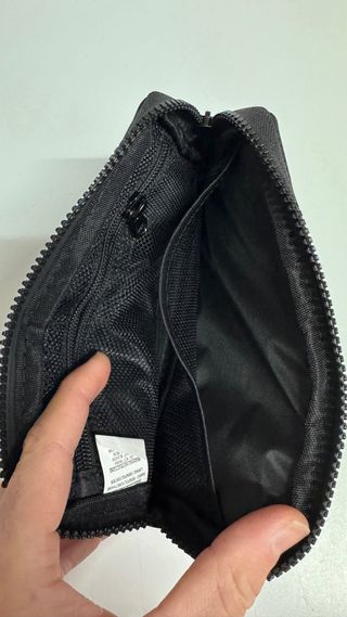 Funda móvil ciclismo