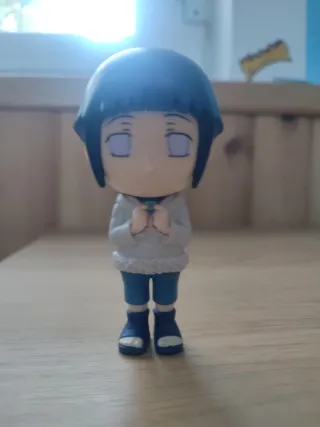 Figuras Funko Pop Naruto