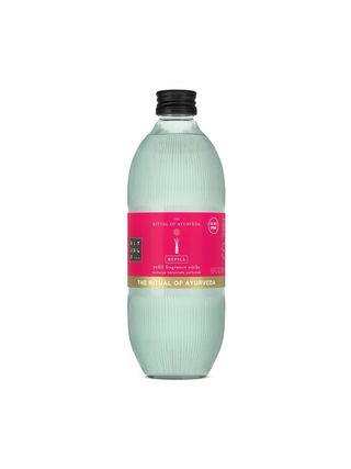 Recambio Difusor Rituals Ayurveda ABIERTO