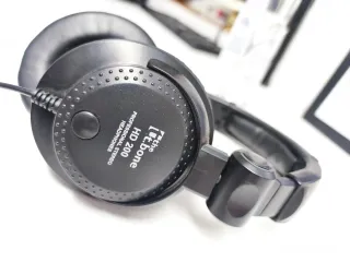 Batería Electrónica Completa