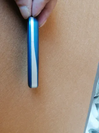 Teléfono Móvil Nokia Colección