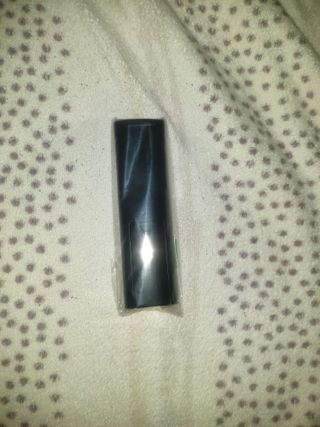 Mando a distancia TV LG Nuevo