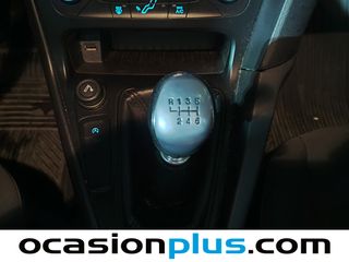 Ford Focus 1.0 Ecoboost S&S ST-Line 92 kW (125 CV)