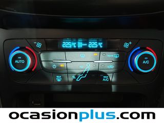 Ford Focus 1.0 Ecoboost S&S ST-Line 92 kW (125 CV)