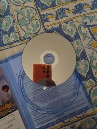 Chef Life PS5 Al Forno Edition