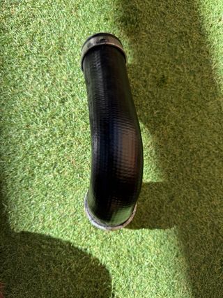 Manguitos Intercooler/Admisión Seat León MK1 150cv