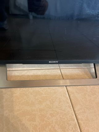 Televisor Sony 19.5V 57w. 32”