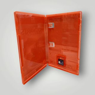 VIDEOJUEGO NINTENDO SWITCH 2 HARRY POTTER HOGWARTS LEGACY