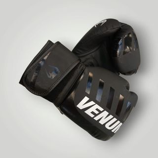 GUANTES DE BOXEO VENUM 14 ONZAS