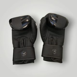 GUANTES DE BOXEO VENUM 14 ONZAS