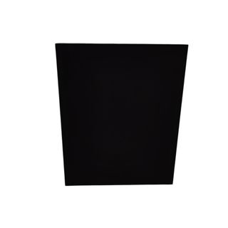 CONSOLA MICROSOFT XBOX ONE X 1TB+MANDO Y CABLE DE CORRIENTE