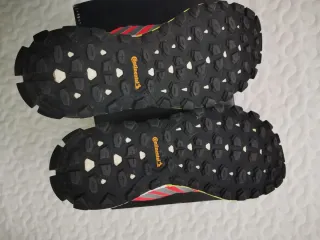 Adidas Adistar Raven Boost W Scarpe Donna