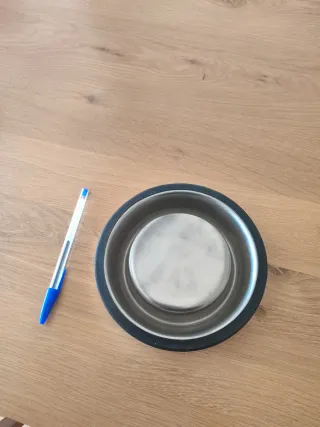 Regalo Bebedero para animales