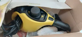 Karcher SC1