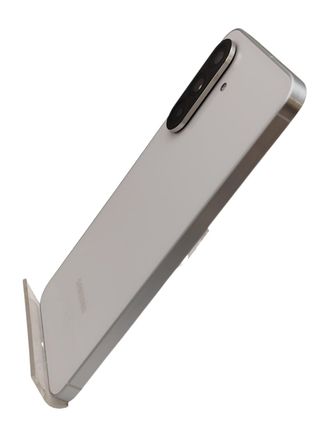 MOVIL SAMSUNG GALAXY A56 5G DUAL SIM (8GB+128GB) GRIS CLARO *A ESTRENAR