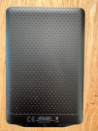 Ebook SPC Dickens Light 2