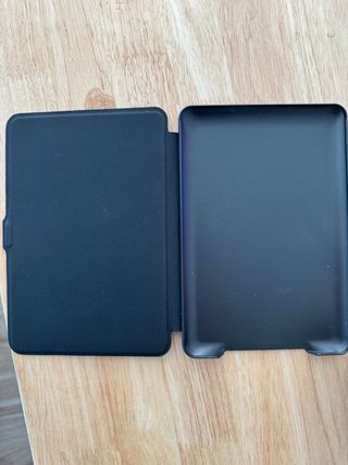 Ebook SPC Dickens Light 2