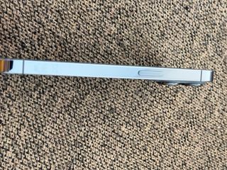 iPhone 13 Pro 256GB Azul Alpino