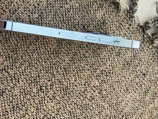 iPhone 13 Pro 256GB Azul Alpino