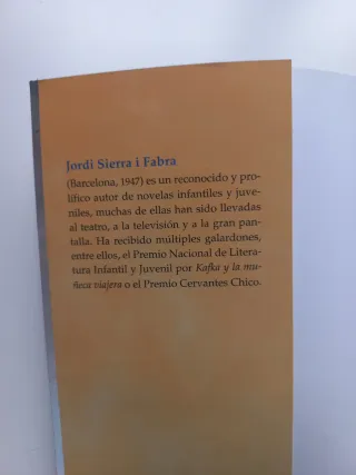 Como lágrimas en la lluvia