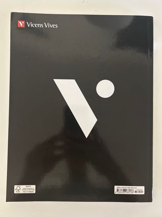 Lengua Castellana Y Literatura