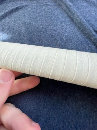 Katana de anime con funda