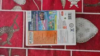 Just Dance 2014 para Wii