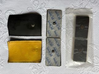 Elettrostimolatore professionale BIOSAN