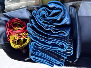 Elettrostimolatore professionale BIOSAN