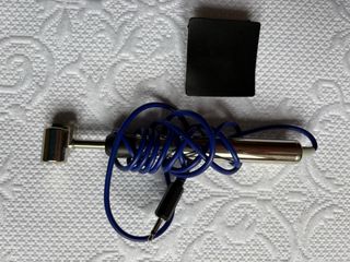 Elettrostimolatore professionale BIOSAN