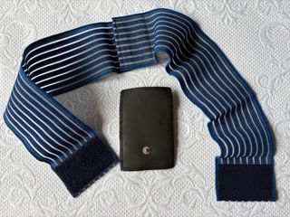 Elettrostimolatore professionale BIOSAN