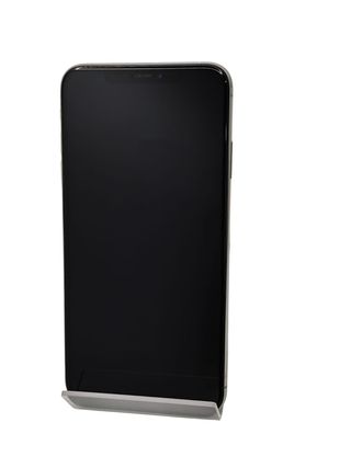 IPHONE XS MAX 256GB BAT 100% BIANCO