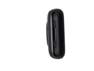 SMARTWATCH XIAOMI SMART BAND 9 PRO NEGRO + CARGADOR * SIN CORREA*