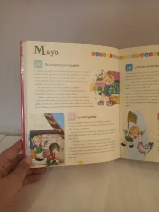 365 minipohádek přečti aspoň kousek--