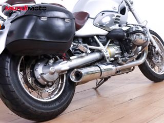 BMW R 1200 C INDEPENDENT