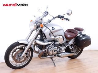 BMW R 1200 C INDEPENDENT