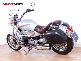 BMW R 1200 C INDEPENDENT