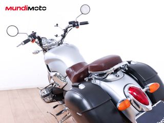 BMW R 1200 C INDEPENDENT