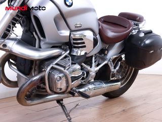 BMW R 1200 C INDEPENDENT