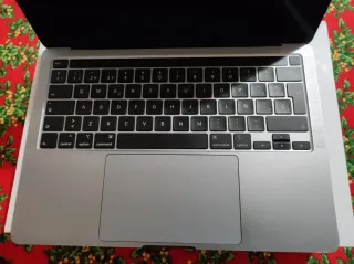 MacBook Pro 13 2020