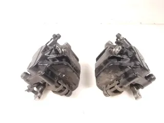 Conjunto delantero Triumph Tiger 955