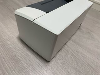 Impresora HP LaserJet Pro M15w